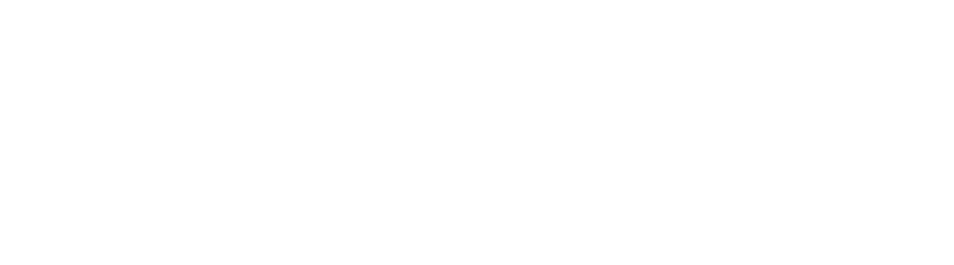 Uncoded LTD
