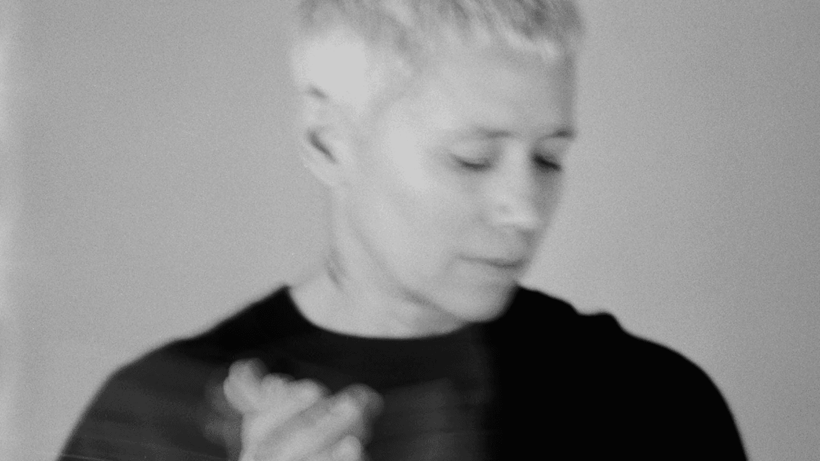 Jen Cardini announces ‘Petit Monstre’ EP on Chloé Caillet’s SMIILEWAX label