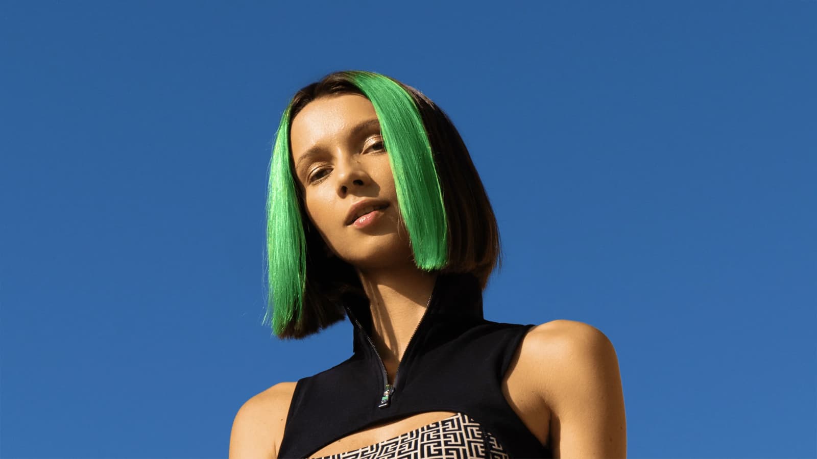 Miss Monique to Headline DJ Mag Presents at INDEX Dublin on 27 February 2026